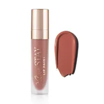 Beauty Creations Labial Liquido Velvet Stay Lip Paint 15 Sweet Affair