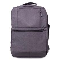 Mochila para Notebook / Computador S2838 - Dark Gray