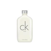 Calvin Klein One Edt 100ML