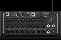 Mesa Behringer XR18 Digital