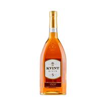 Brandy Kvint Divin 5 Years Vsop 700ML