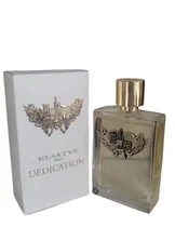 Dedication 75ML Edp