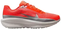 Tênis Nike HQ2940 800 Air Winflo 11 PRM Masculino