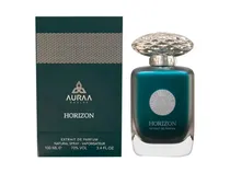 Perf Auraa Horizon 100ML