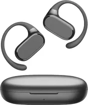 Fone de Ouvido Honor Choice Open-Ear True Wireless ORL-ME00 - Black