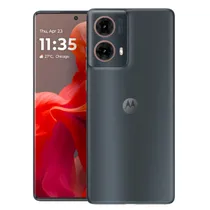 Celular Motorola G85 XT-2427-2 5G DS/12RAM/256GB 6.67" Urban Grey Car/3PIN