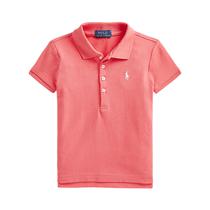 Camiseta Polo Ralph Lauren 311698589106