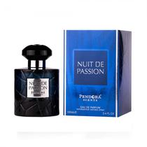 Perfume Pendora Scents La Nuit de Passion Edp Feminino 100ML