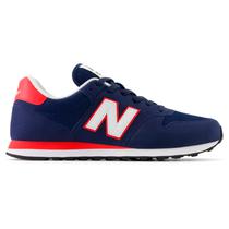 Tenis M New Balance GM500MC2