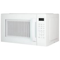 Microondas Avanti MT150V0W 1000W 42L White 60/110V