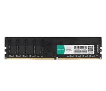 Mem DDR4 8GB 3200MHZ FTX 111658