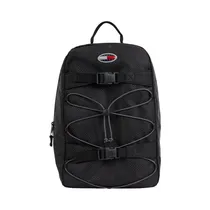 Mochila Tommy Hilfiger AM0AM11650 BDS