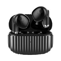 Auricular Inalambrico G-Tide H21 Black