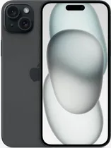 iPhone 15 128GB Preto Chip A3090 - Anatel
