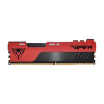 Memoria Ram Patriot Viper Elite 2 16GB DDR4 3600MHZ - PVE2416G360C0