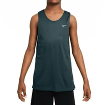 Nike Regata Mas Niño DF Reversible JSY FZ5242328 (T) M