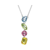 Collar Swarovski 5692421 Gema