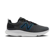 Tenis New Balance 530 V2 Maculino Cinza ME430LL2