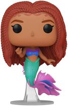 Boneca Ariel - Disney The Little Mermaid - Funko Pop! 1366