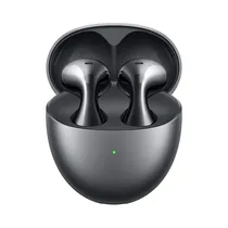Auricular Inalámbrico Huawei Freebuds 6 T0020 Negro