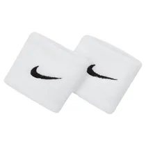 Munhequeira Nike Swoosh Branco - AC2286924