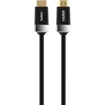 Cabo Belkin AV10050BT2M 2M 4K HDMI/HDMI