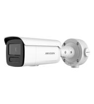 Hikvision Camera IP Bullet DS-2CD3T46G2-4IS 4MP 2.8MM Acusen