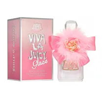 Perfume Juicy Couture Viva La Juicy Glacé Eau de Parfum 30ML