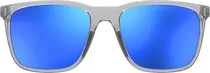 Óculos de Sol Under Armour Ua Reliance 63MZ0 - Masculino