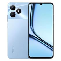 Celular Realme Note 50 RMX3834 4/256GB Azul