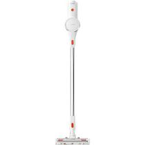 Aspirador Portatil Xiaomi Cleaner G20 Lite BHR8195EU Branco