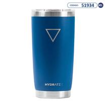 Copo Termico Hydrate 600 de 591 ML - Azul