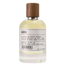 Perfume Karma Aura - Eau de Parfum - Feminino - 100ML