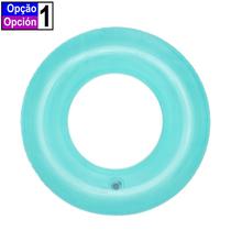 Boia Circular Bestway 36022 (Diversos)