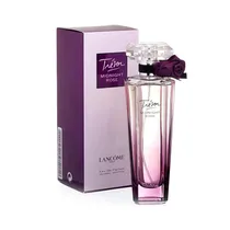 Perfume Lancôme Tresor Midnight Rose Edp 75ML