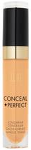 Corretivo Milani Conceal + Perfect 150 Natural Sand - 5ML