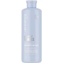 Condicionador Lee Stafford Bleach Blondes Ice White – 500ML