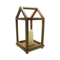 Candelabro Concepts 454-080224 20.5 X 37 CM