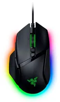 Mouse Gaming Razer Basilisk V3 35K RGB (com Fio) RZ01-05230100-R3M1