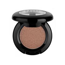 Sombra de Olhos NYX Glam Shadow 14 Emotion