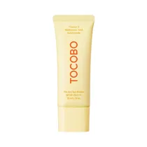 Protector Solar Tocobo Vita Airy Primer SPF50+ 35ML