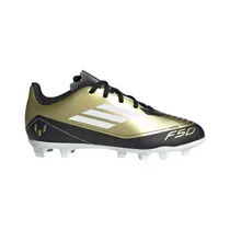 Chutera Adidas IG9319 F50 Club