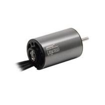 Motor e-Max B2030-16 Brushless 5750KV