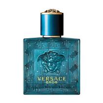 P.Versace Eros H Edp 100ML