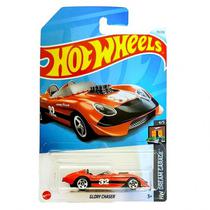 Car Hot Wheels Glory Chaser HTB51 L.2593