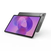 Tablet Lenovo Idea Tab Pro ZAE40160EC DIMENSITY-8300/ 8GB/ 256 SSD/ 12.7" 3K/ Andorid 14 Nuevo +Teclado