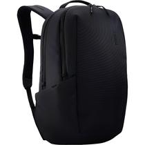 Mochila Thule Subterra 2 TSLB415 21L para Notebook 15.6" - Black