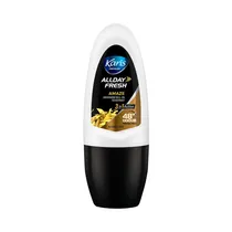 Desodorante Roll On Karis Naturals 3 En 1 Allday Fresh Amaze 50ML