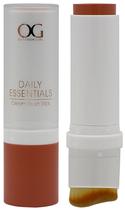 Blush Outdoor Girl Daily Essentials CBS06 Apricot - 12G