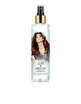 Splash Jennifer Lopez J Luxe 240ML